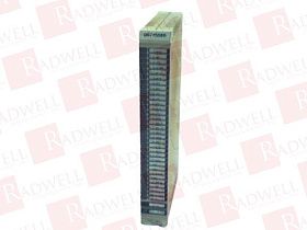 Модуль / стойка ПЛК Артикул DI-32W от производителя MANNESMANN DEMAG