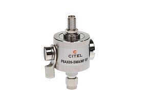 Citel America Inc. P8AX09-SMA/MF RP