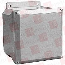 Защитная крышка Артикул NS864 от производителя ABB THOMAS & BETTS