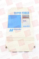 Кабель привода и принадлежности Артикул CVQT11004-1 от производителя MAGNETEK