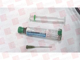 Провод для измерений Артикул 4902P-15G от производителя MG CHEMICALS