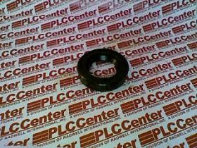 Уплотнение Артикул SC19327 от производителя NAK SEALING TECHNOLOGIES