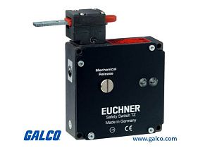 Euchner TZ1LE024MVAB