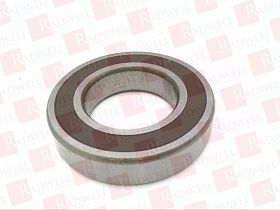 Подшипник Артикул 6210-2NSE от производителя NACHI