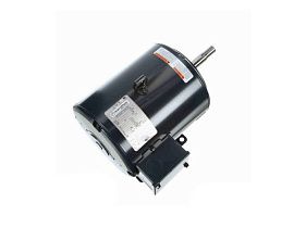 Marathon Electric E150B