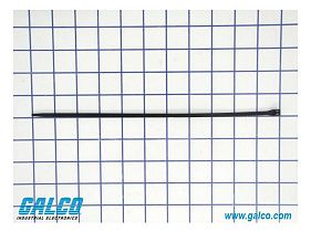 Gardner Bender 46-310UVBM