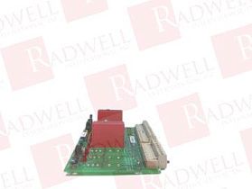 Плата ПК Плата ПЛК / дополнения к  плататам Артикул 6401 от производителя SCHNEIDER ELECTRIC