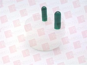 Демпфер  ОВиК Артикул 378244 от производителя VIDEOJET