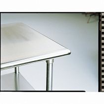 ADVANCE TABCO AF4FXQ