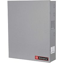ALTRONIX AD9KVQ