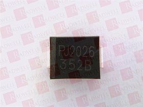 Диод Артикул 1SMC5352-AU_R2_000A1 от производителя PANJIT SEMI CONDUCTOR