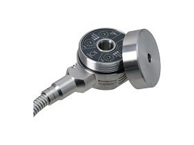 Pepperl Fuchs 70141684-100000