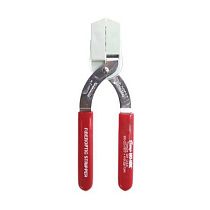 NN203 Инструмент для зачистки проводов от MILLER ELECTRIC