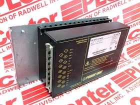 Источник питания AS-1301-7R от BEL POWER SOLUTION