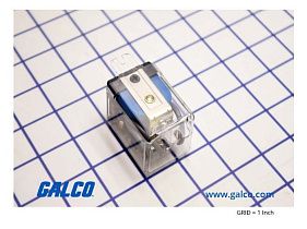 Deltrol Controls 20913-82