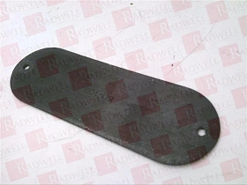 Уплотнение Артикул GKN-2 от производителя ABB THOMAS & BETTS