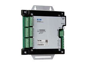 Bussmann PXBCM-MME-X25-333MV