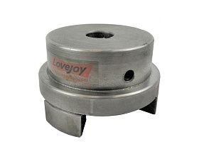 Муфта вала L-225 X 1-1/8 от LOVEJOY