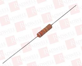 Резистор  Артикул PR03000208202JAC00 от производителя VISHAY