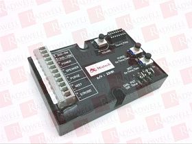 Таймер  / Счетчик  Артикул 23181 от производителя MIATECH