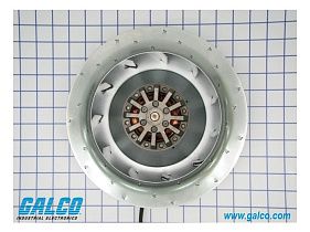 ebm-papst, Inc. R2E250-AL03-10