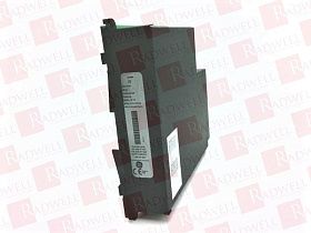 Модуль / стойка ПЛК Артикул UR-77-H от производителя GENERAL ELECTRIC