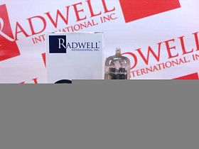 Трубка Артикул 8CG7 от производителя SILVERTONE