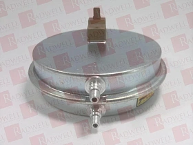 Переключатель потока Артикул FP5041 от производителя TRIDELTA