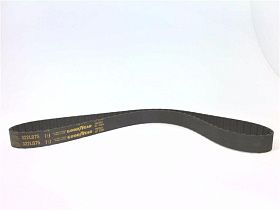 Ремень приводной 322L075 CONTITECH