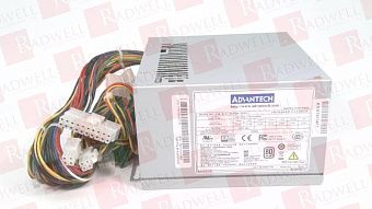 Источник питания Артикул FSP250-70PFU от производителя ADVANTECH