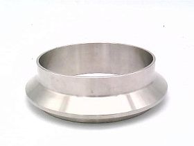 E6762940 Трубы и муфты от NELSON JAMESON INC