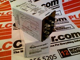 Замедляющие реле Артикул TDRSRXB-12V от производителя SCHNEIDER ELECTRIC