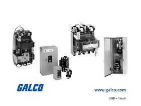 GE CR308DT051A1AAAAA