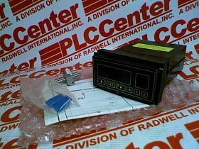 Контроль температуры / процесса Артикул DINFJ-36XD-N-N-23 от производителя THERMALOGIC