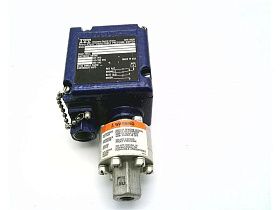 200P1S102 Реле давления от NEO DYN