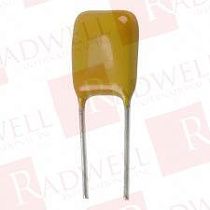 Конденсатор Артикул C315C103K5R5TA7303 от производителя