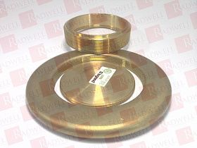 Пластина Артикул 825CP от производителя LEGRAND