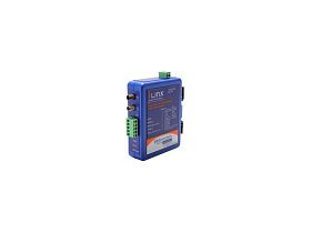 Advantech BB-FOSTCDRI-INV