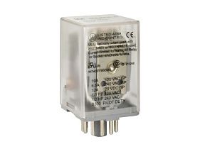 Square D 8501KPD13P14V60