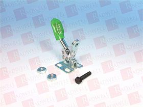 Тумблер  Артикул CL-150-HTC от производителя CARR LANE