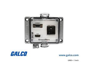 Grace Technologies P-P6P38-K3R0