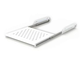 Saginaw Control & Engineering SCE-22VEPOS