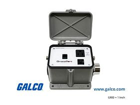 Grace Technologies P-R2-L3R3