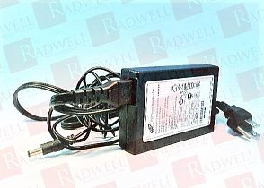 Адаптер питания Артикул 808113-001 от производителя FSP