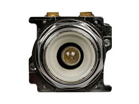 Cutler Hammer, Div of Eaton 10250T411LRD06