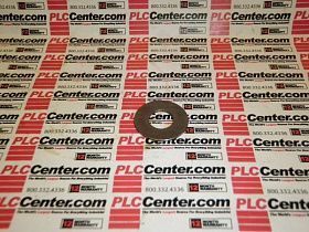 Подшипник Артикул TRA -512 от производителя TIMKEN