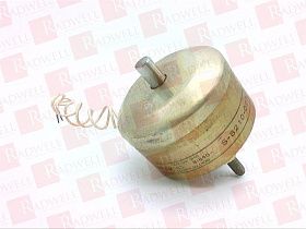 Артикул 81840-S-8210-027 от производителя JOHNSON ELECTRIC