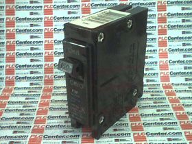 Автоматический выключатель ABB TB160 1P 60A 120/240В