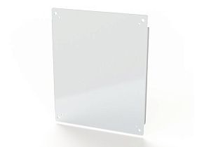 Saginaw Control & Engineering SCE-24P20