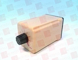 Замедляющие реле Артикул SSC12AKA от производителя TE CONNECTIVITY